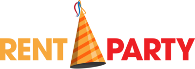 Rentaparty